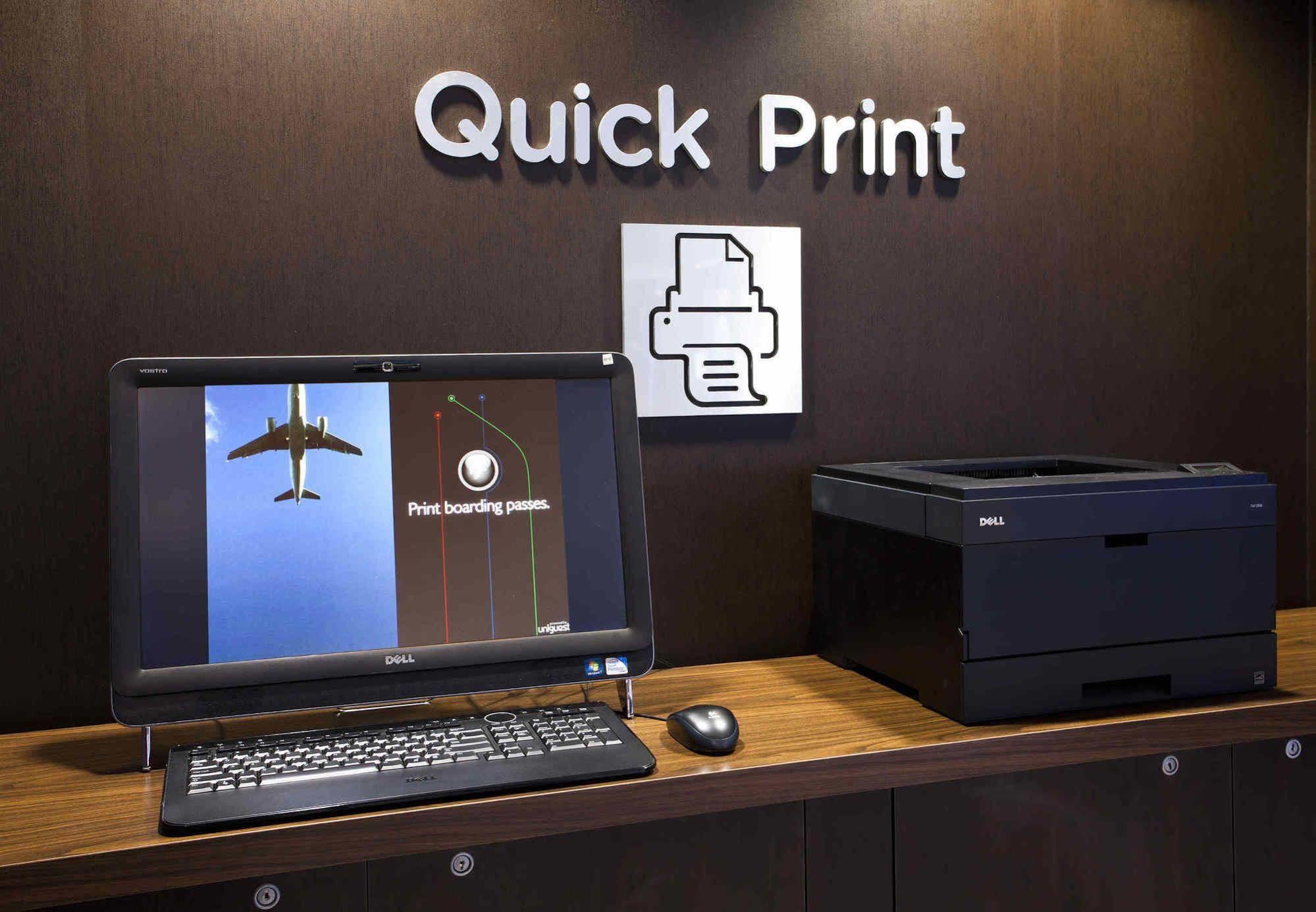 Courtyard By Marriott Los Angeles Hacienda Heights Orange County Facilidades foto
